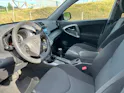Toyota RAV-4 2.0 16V Linea Terra Multidrive