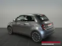 FIAT 500 Cabrio La Prima
