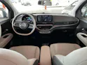Fiat 500 Cabrio La Prima