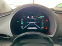 Fiat 500 Cabrio La Prima