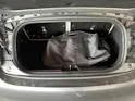 Fiat 500 Cabrio La Prima