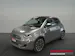FIAT 500 Cabrio La Prima