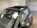 FIAT 500 Cabrio La Prima
