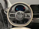 FIAT 500 Cabrio La Prima