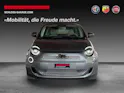 Fiat 500 Cabrio La Prima
