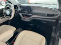 Fiat 500 Cabrio La Prima