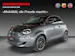 Fiat 500 Cabrio La Prima