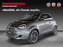Fiat 500 Cabrio La Prima