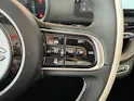 Fiat 500 Cabrio La Prima