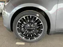 Fiat 500 Cabrio La Prima