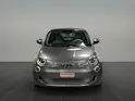 FIAT 500 Cabrio La Prima