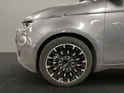 FIAT 500 Cabrio La Prima