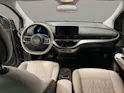 FIAT 500 Cabrio La Prima