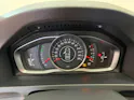 Volvo V60 T4 Momentum