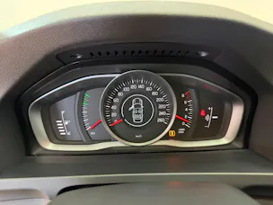 Volvo V60 T4 Momentum