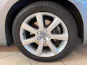 Volvo V60 T4 Momentum