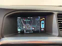 Volvo V60 T4 Momentum