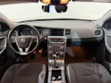 Volvo V60 T4 Momentum