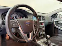 Volvo V60 T4 Momentum