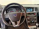 Volvo V60 T4 Momentum