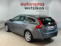 Volvo V60 T4 Momentum