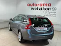 Volvo V60 T4 Momentum