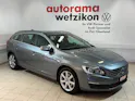 Volvo V60 T4 Momentum