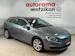 Volvo V60 T4 Momentum