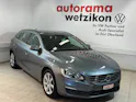 Volvo V60 T4 Momentum