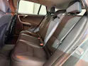 Volvo V60 T4 Momentum