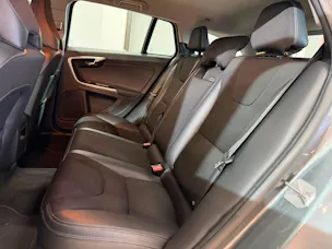Volvo V60 T4 Momentum