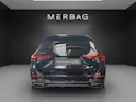 Mercedes-Benz C 220 d T 4 M Swiss Star