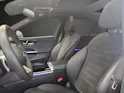 Mercedes-Benz C 220 d T 4 M Swiss Star