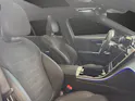 Mercedes-Benz C 220 d T 4 M Swiss Star
