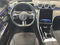 Mercedes-Benz C 220 d T 4 M Swiss Star