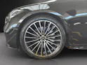 Mercedes-Benz C 220 d T 4 M Swiss Star