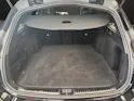 Mercedes-Benz C 220 d T 4 M Swiss Star