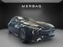 Mercedes-Benz C 220 d T 4 M Swiss Star