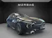 Mercedes-Benz C 220 d T 4 M Swiss Star