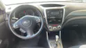 Subaru Forester 2.0XS Comfort Automatic