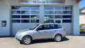 Subaru Forester 2.0XS Comfort Automatic