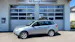 Subaru Forester 2.0XS Comfort Automatic