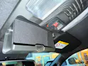 Isuzu D-MAX 1.9 CrewCab N60 Nitro Sport 4x4