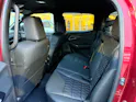 Isuzu D-MAX 1.9 CrewCab N60 Nitro Sport 4x4