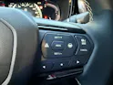 Isuzu D-MAX 1.9 CrewCab N60 Nitro Sport 4x4