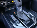 Isuzu D-MAX 1.9 CrewCab N60 Nitro Sport 4x4