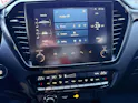 Isuzu D-MAX 1.9 CrewCab N60 Nitro Sport 4x4