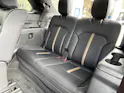 Mazda CX-80 e-Skyactiv D254 MHEV AWD Homura Plus