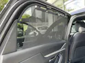 Mazda CX-80 e-Skyactiv D254 MHEV AWD Homura Plus