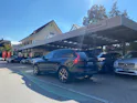 Volvo XC60 T8 eAWD PluginHybrid Polestar Geartronic